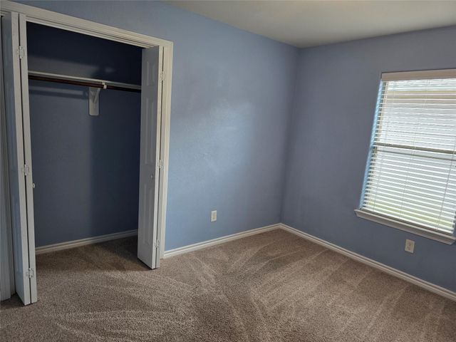 9014 Kerry Prairie Lane, Richmond, TX 77407