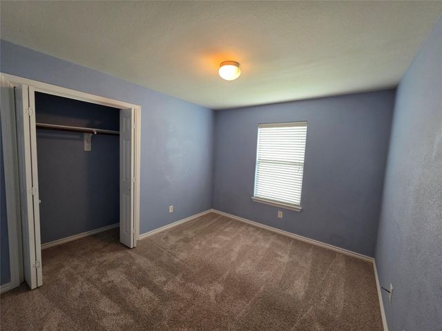 9014 Kerry Prairie Lane, Richmond, TX 77407