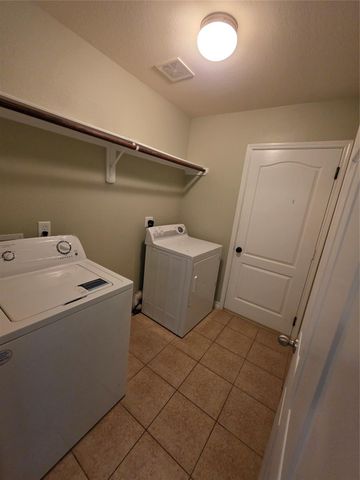 9014 Kerry Prairie Lane, Richmond, TX 77407