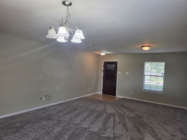 9014 Kerry Prairie Lane, Richmond, TX 77407