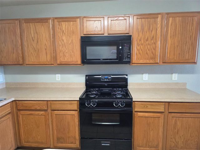 9014 Kerry Prairie Lane, Richmond, TX 77407