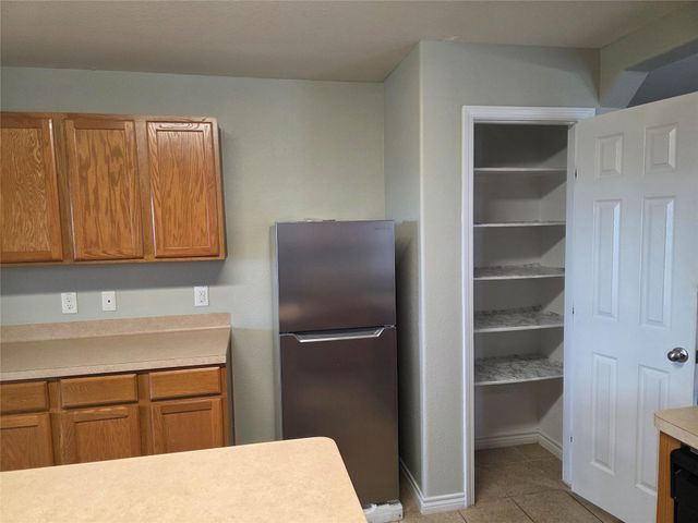 9014 Kerry Prairie Lane, Richmond, TX 77407