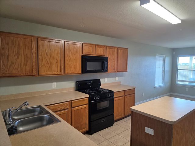 9014 Kerry Prairie Lane, Richmond, TX 77407