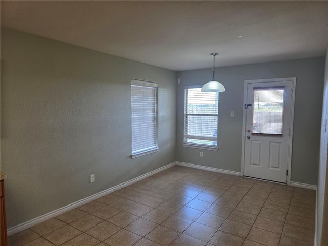 9014 Kerry Prairie Lane, Richmond, TX 77407