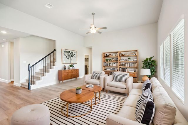 1211 Winters Way, Princeton, TX 75071