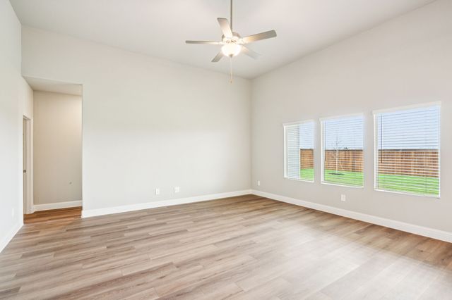 1211 Winters Way, Princeton, TX 75071