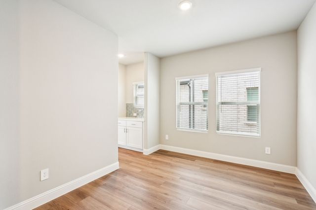 1211 Winters Way, Princeton, TX 75071