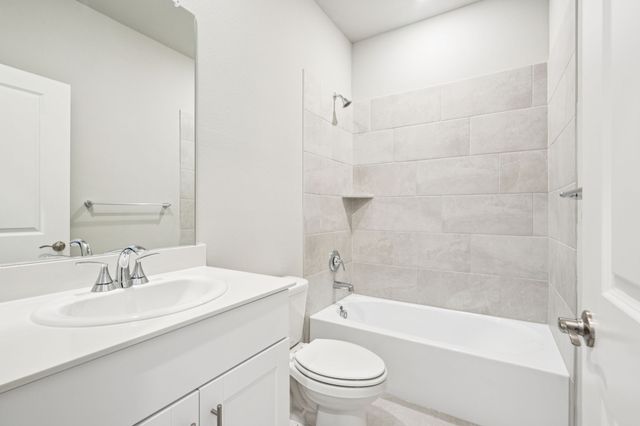 1211 Winters Way, Princeton, TX 75071