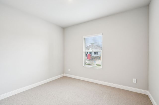1211 Winters Way, Princeton, TX 75071