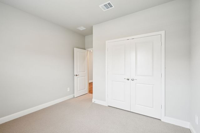 1211 Winters Way, Princeton, TX 75071