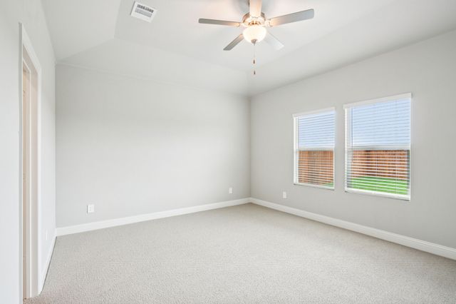 1211 Winters Way, Princeton, TX 75071