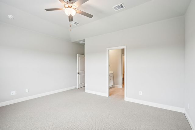 1211 Winters Way, Princeton, TX 75071