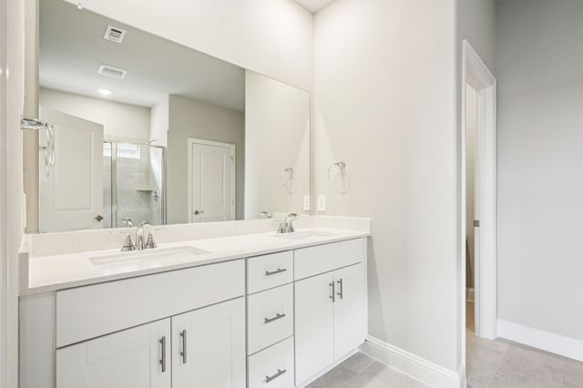 1211 Winters Way, Princeton, TX 75071