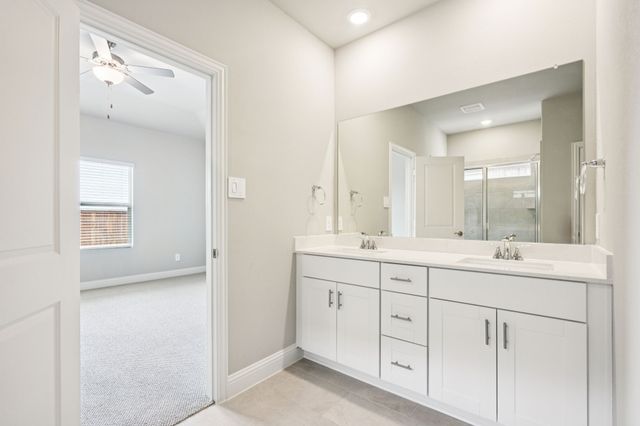 1211 Winters Way, Princeton, TX 75071
