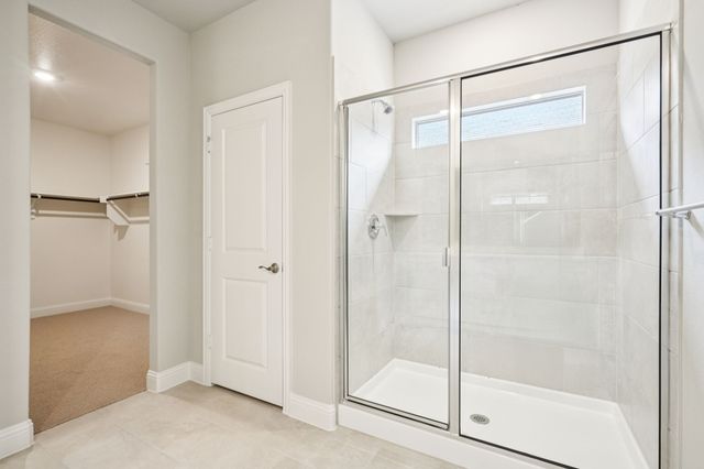 1211 Winters Way, Princeton, TX 75071