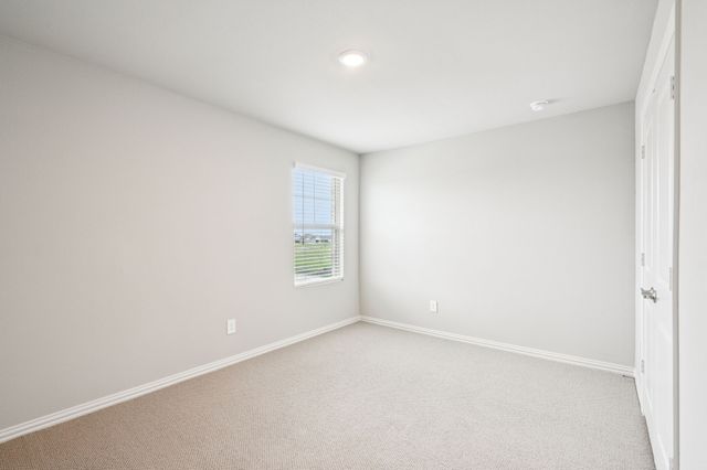 1211 Winters Way, Princeton, TX 75071