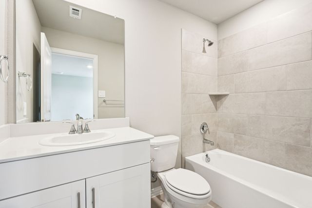 1211 Winters Way, Princeton, TX 75071