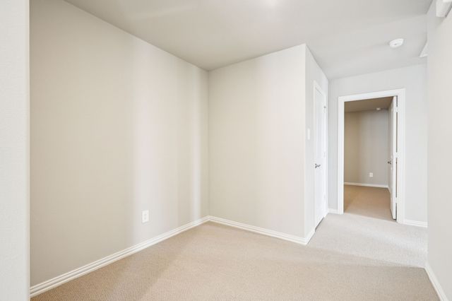 1211 Winters Way, Princeton, TX 75071