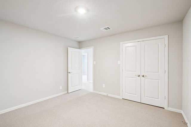 1211 Winters Way, Princeton, TX 75071