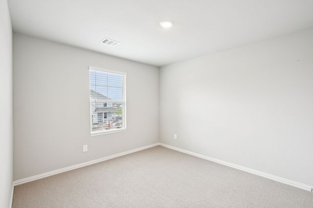 1211 Winters Way, Princeton, TX 75071
