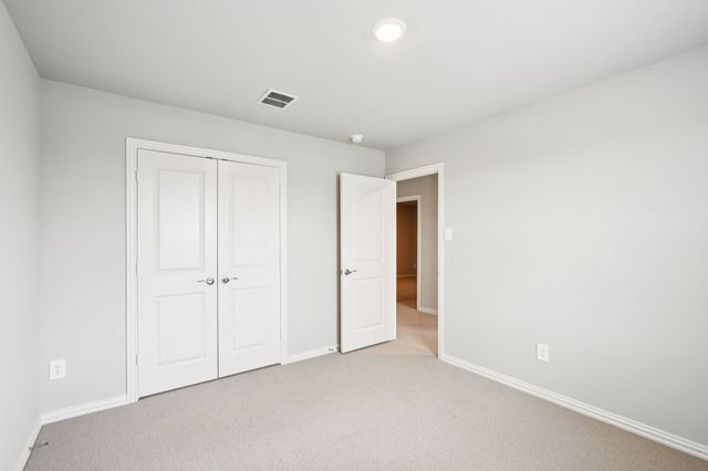 1211 Winters Way, Princeton, TX 75071