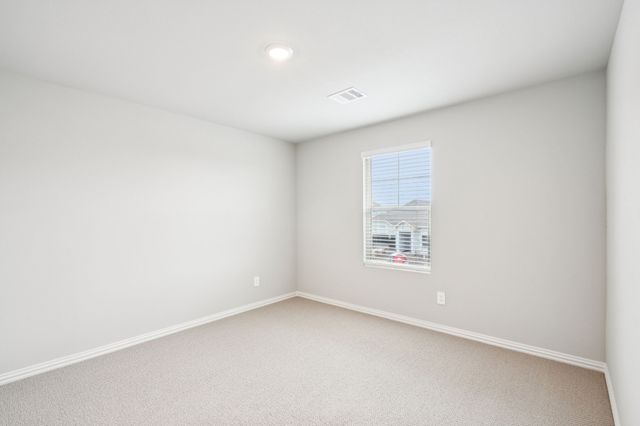 1211 Winters Way, Princeton, TX 75071