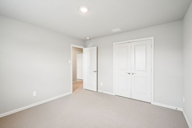 1211 Winters Way, Princeton, TX 75071