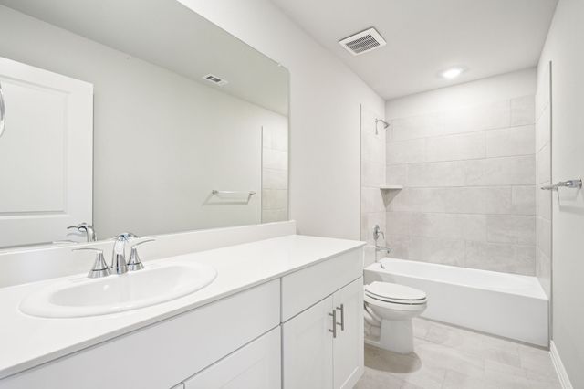 1211 Winters Way, Princeton, TX 75071