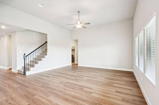 1211 Winters Way, Princeton, TX 75071