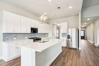 1211 Winters Way, Princeton, TX 75071