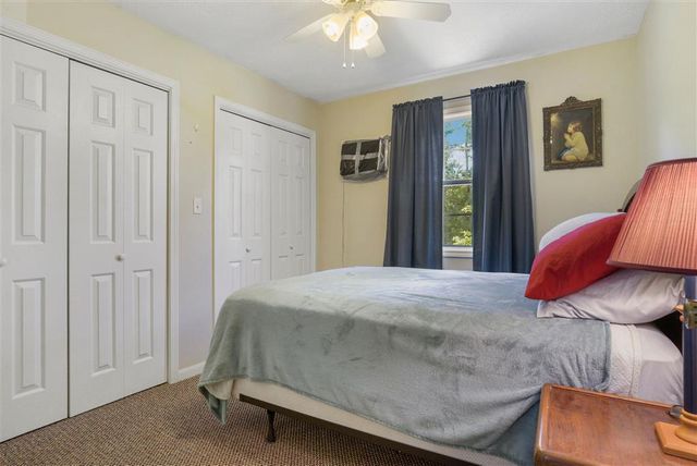 1408 Edwards Road, Westlake, LA 70669