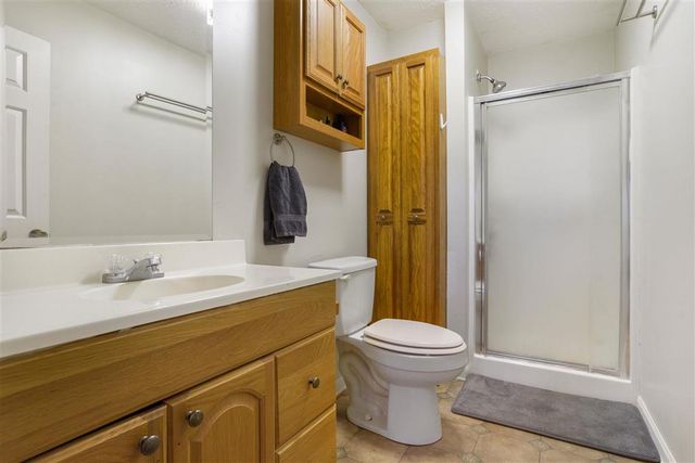 1408 Edwards Road, Westlake, LA 70669