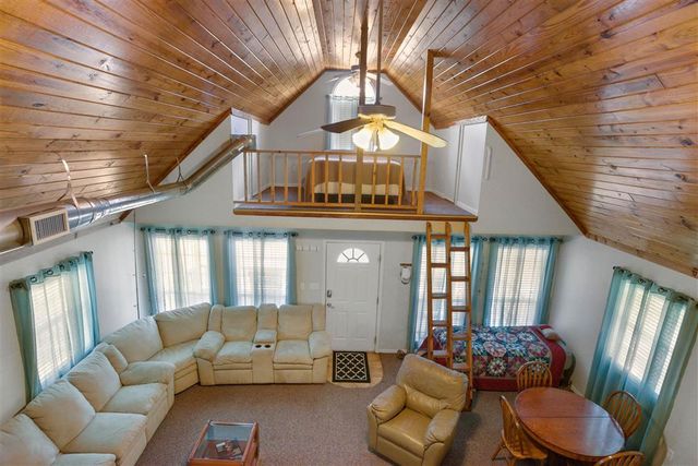 1408 Edwards Road, Westlake, LA 70669