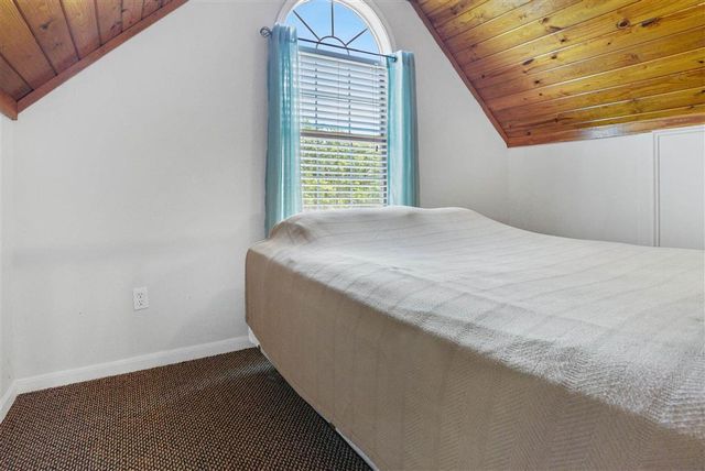 1408 Edwards Road, Westlake, LA 70669