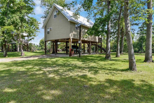 1408 Edwards Road, Westlake, LA 70669