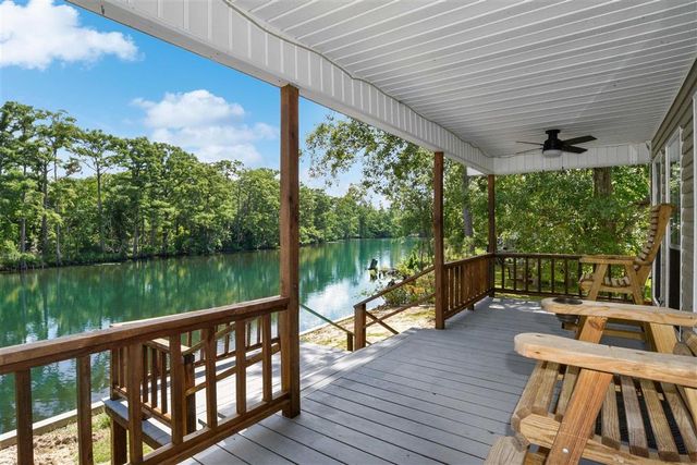 1408 Edwards Road, Westlake, LA 70669