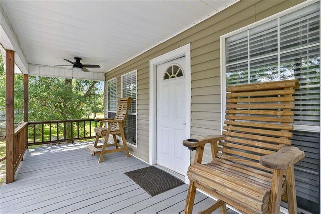 1408 Edwards Road, Westlake, LA 70669