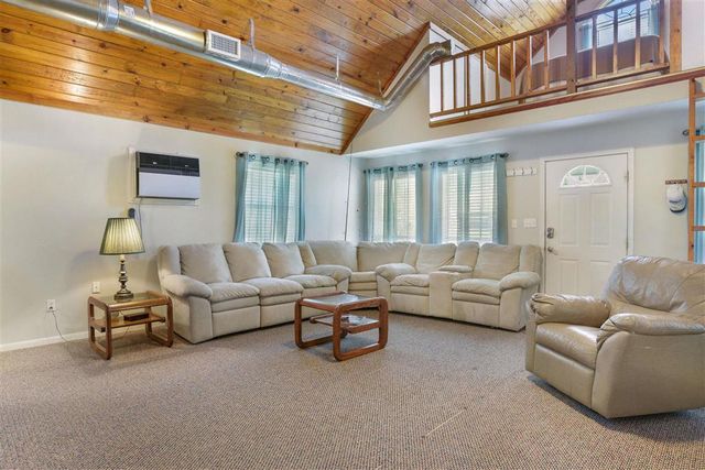 1408 Edwards Road, Westlake, LA 70669