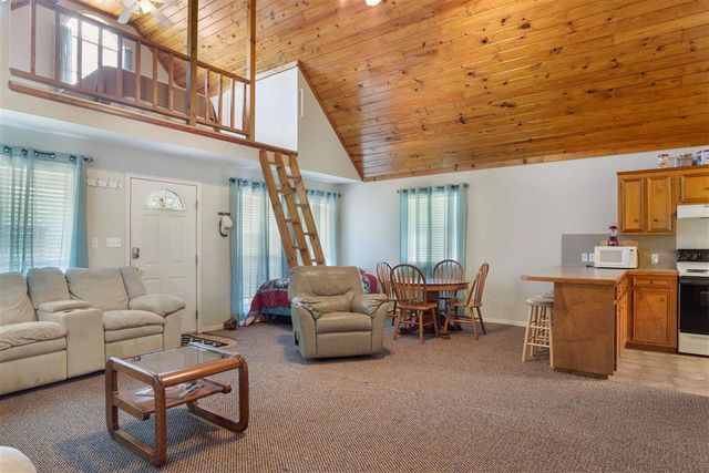 1408 Edwards Road, Westlake, LA 70669