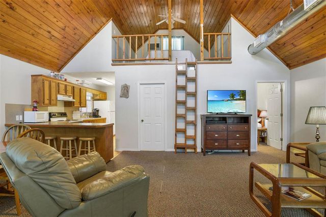 1408 Edwards Road, Westlake, LA 70669