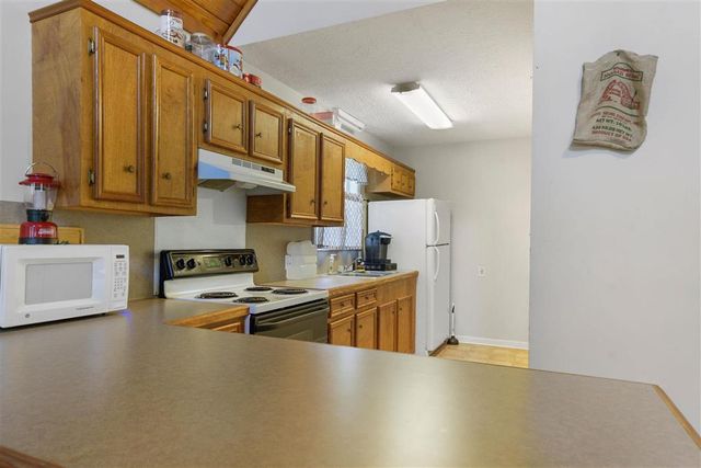 1408 Edwards Road, Westlake, LA 70669