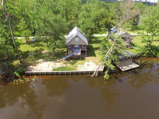 1408 Edwards Road, Westlake, LA 70669