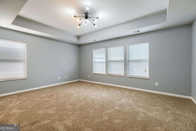 5237 Mill Way, Stone Mountain, GA 30083