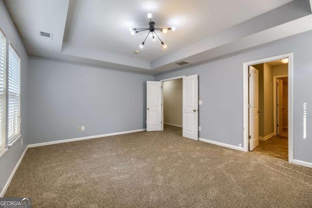 5237 Mill Way, Stone Mountain, GA 30083