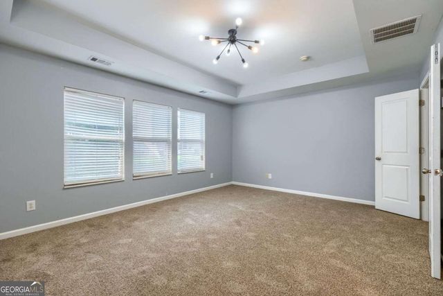 5237 Mill Way, Stone Mountain, GA 30083
