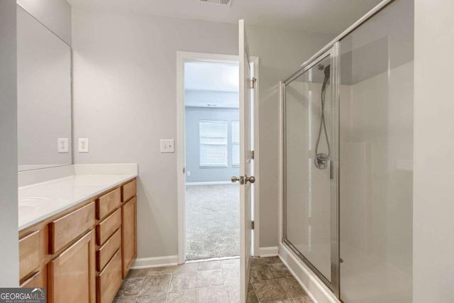 5237 Mill Way, Stone Mountain, GA 30083