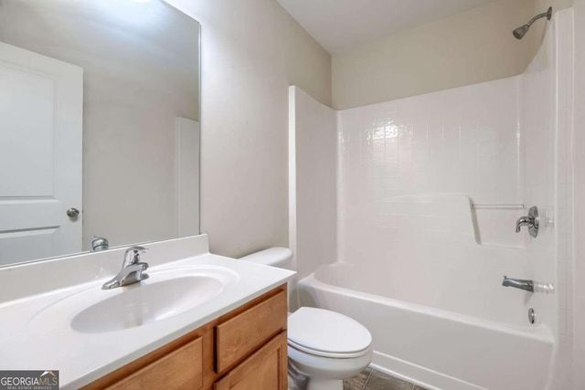5237 Mill Way, Stone Mountain, GA 30083