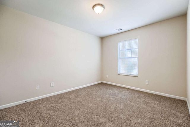 5237 Mill Way, Stone Mountain, GA 30083