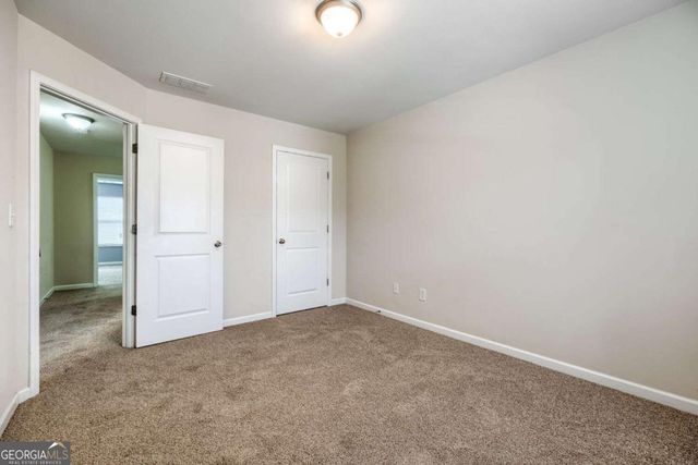 5237 Mill Way, Stone Mountain, GA 30083