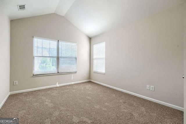 5237 Mill Way, Stone Mountain, GA 30083